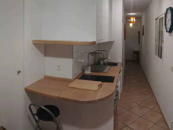 Dúplex en Calle de Sebastián Elcano, 21, Palos de la Frontera - Foto 5