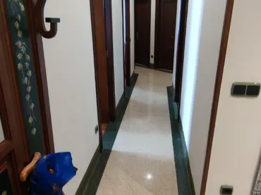 Piso en  Calle Menéndez Valdés 11 - Foto 3