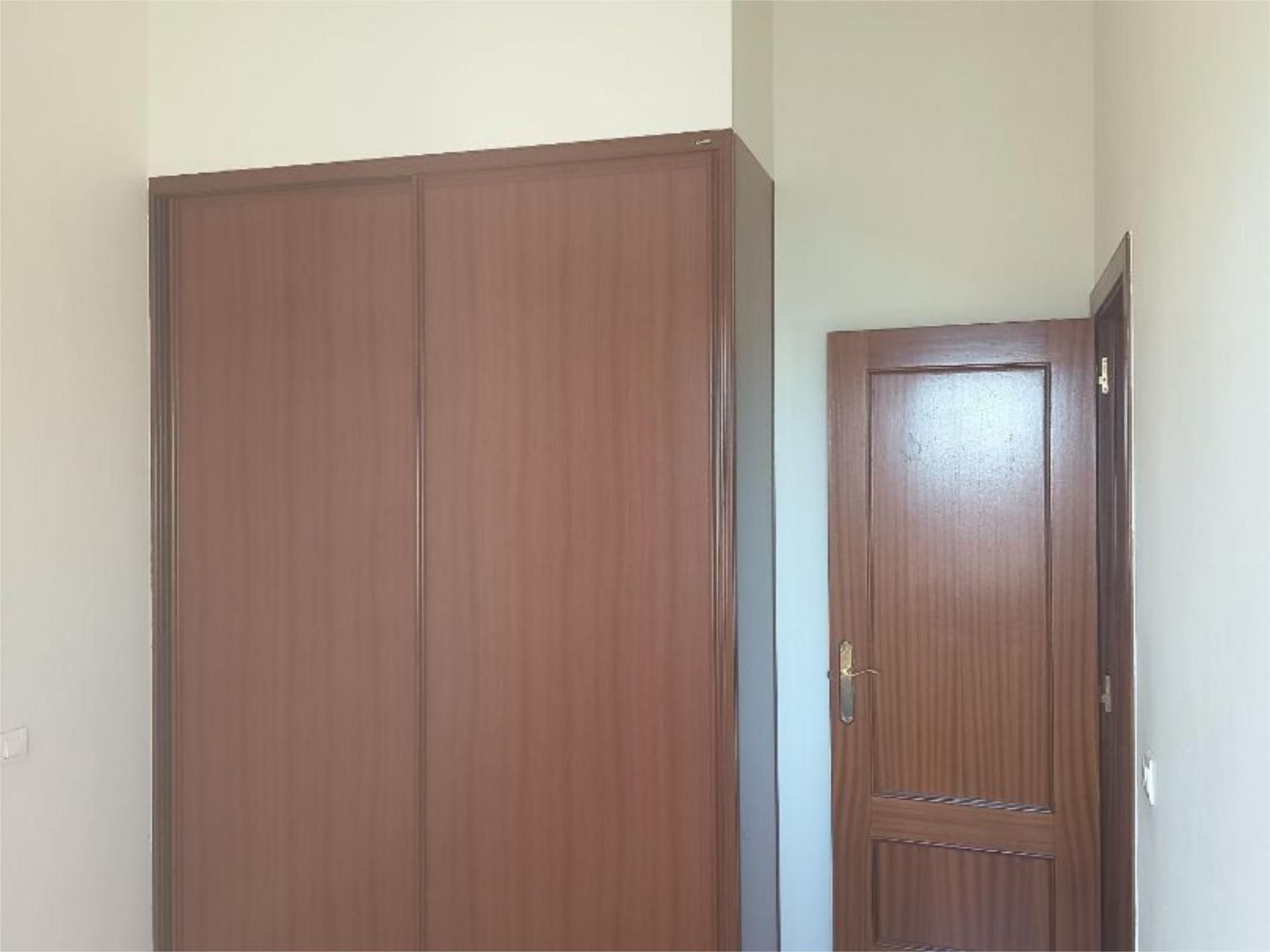 Chalet en  Calle Luis Buñuel 107 - Foto 23