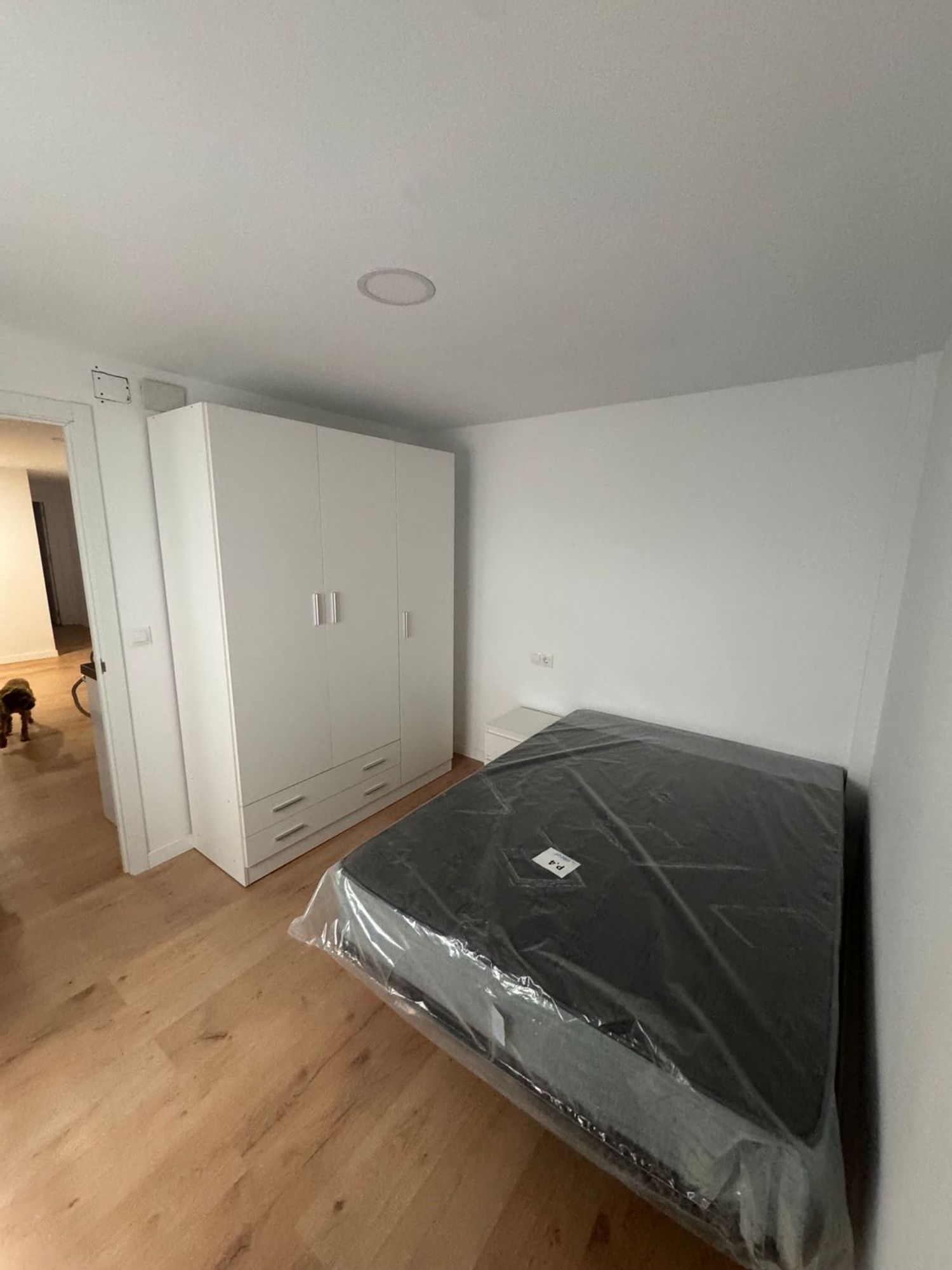 Piso en avenida Doctor Oloriz, 20 - Foto 6