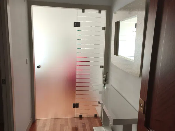 Piso en avenida de Carlos III, 9 - Foto 18