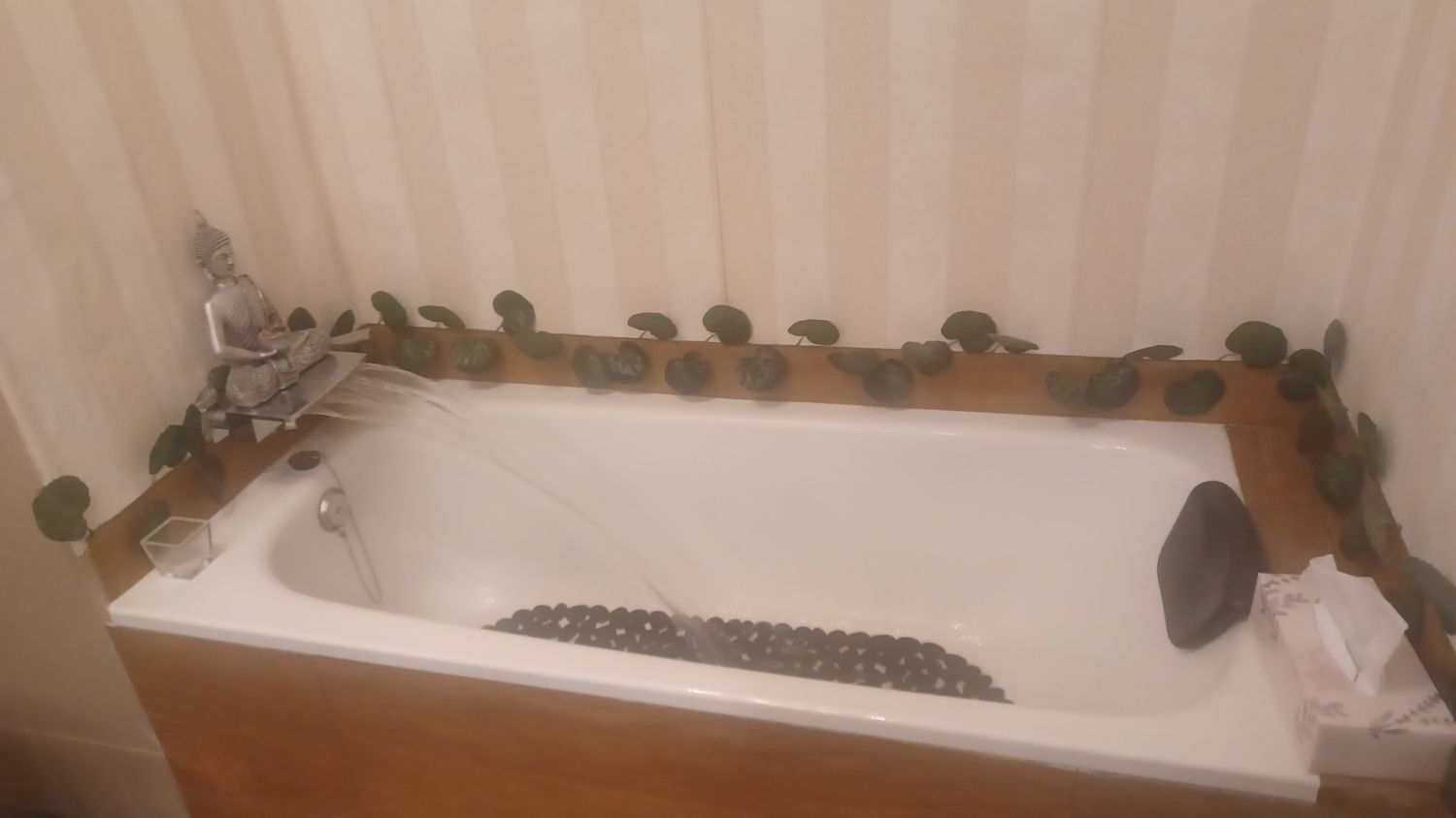 Dúplex en calle de la Presa, 8 - Foto 5