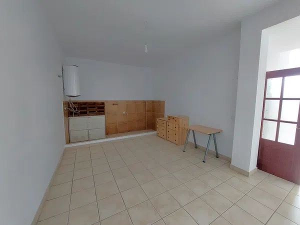 Chalet adosado en calle Arrabal de los Angeles, 11 - Foto 20