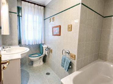 Chalet en  Barrio Mortera-la Puntania 81 - Foto 14