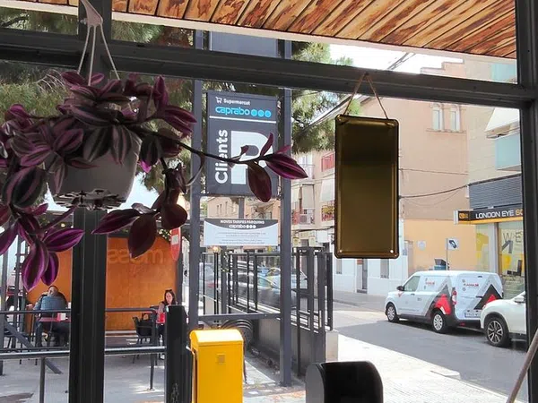 Local en Restaurante en Calle de Marià Fortuny, Centre - Casco Antiguo, Centre - Casco Antiguo - Foto 17