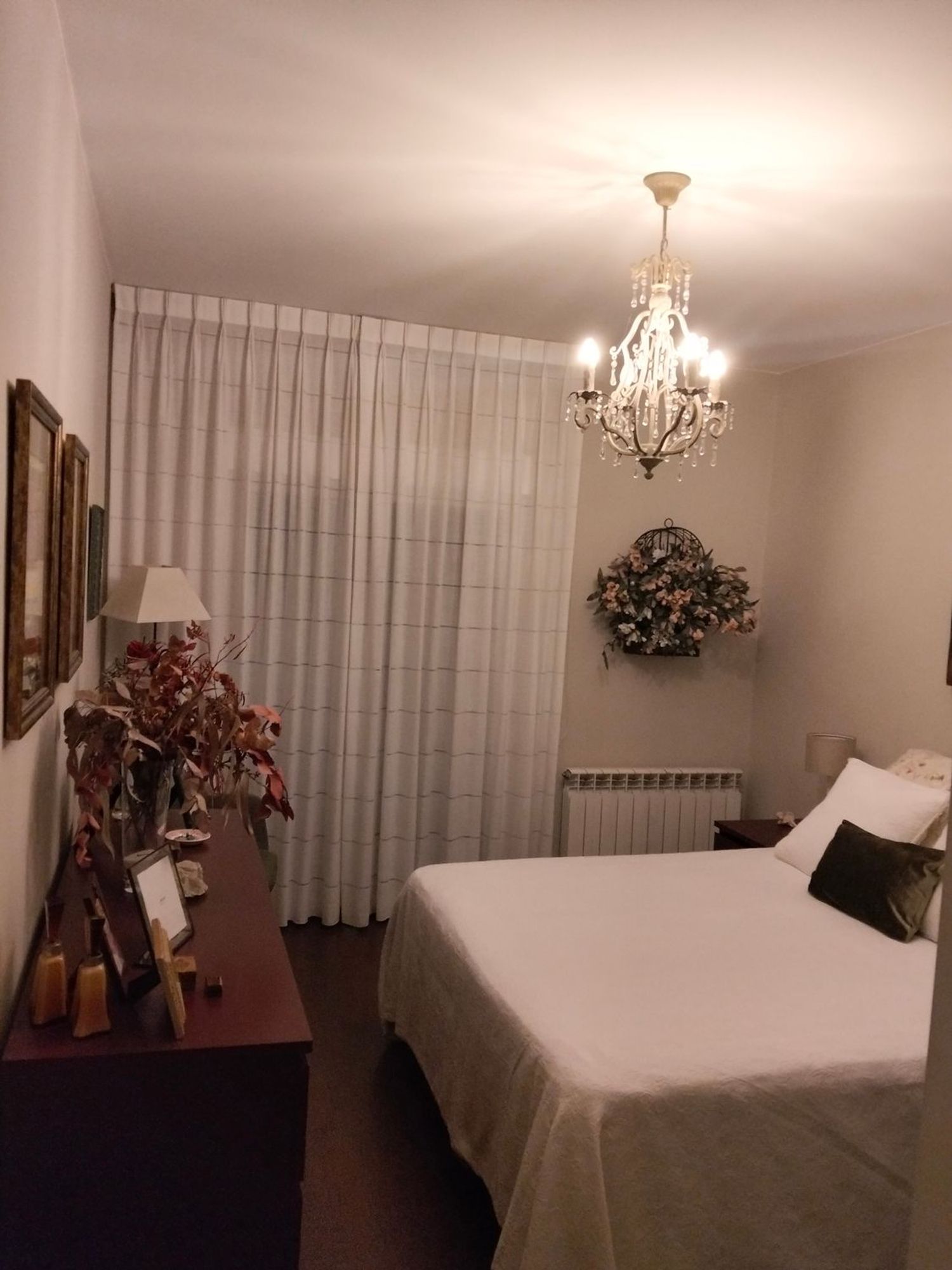 Piso en calle de Barrioverde, 30 - Foto 2