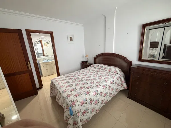 Piso en calle Antonio de Viana, 25 - Foto 5