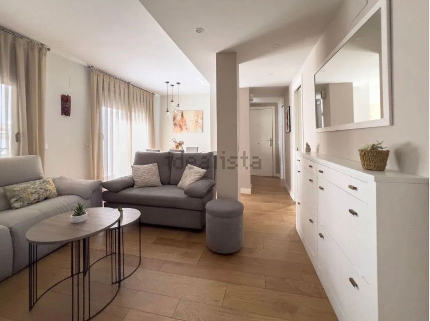 Ático en calle Julio César, 1 a - Foto 12