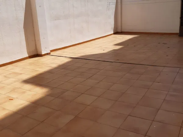 Piso en calle Lepanto, 2 - Foto 6