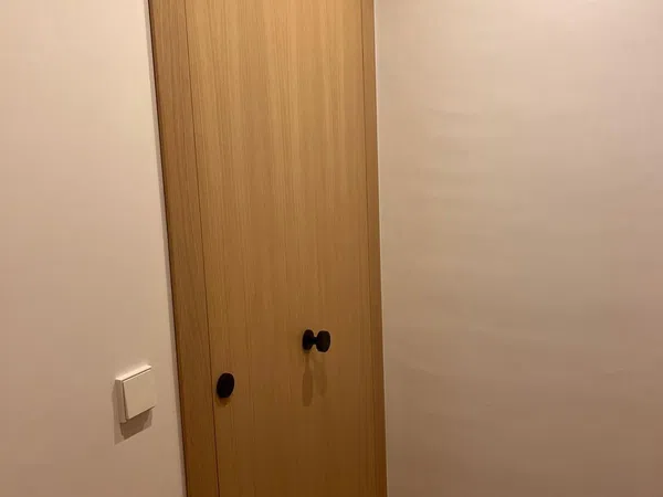 Piso en Ronda de Capuchinos, 42, San Julián - Foto 4