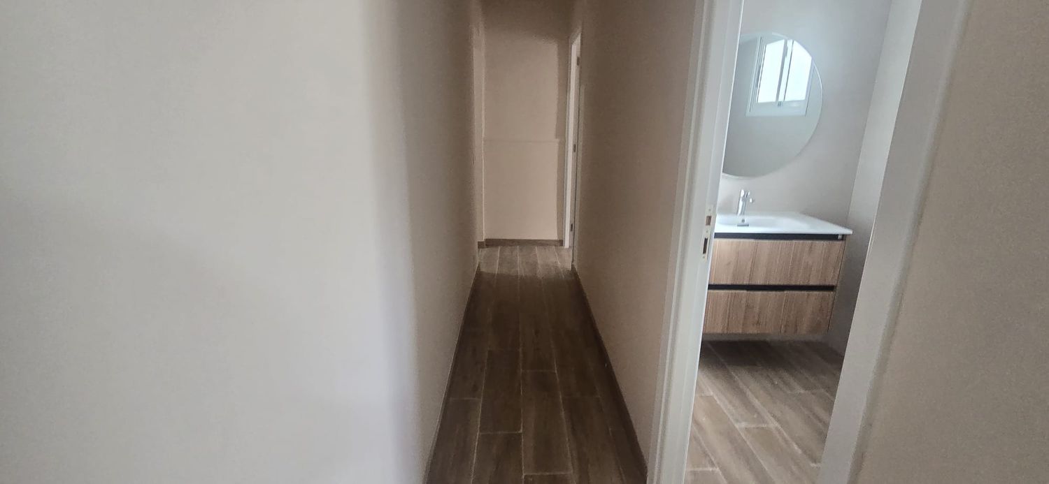 Piso en calle Principe Ruyman, 19 - Foto 25