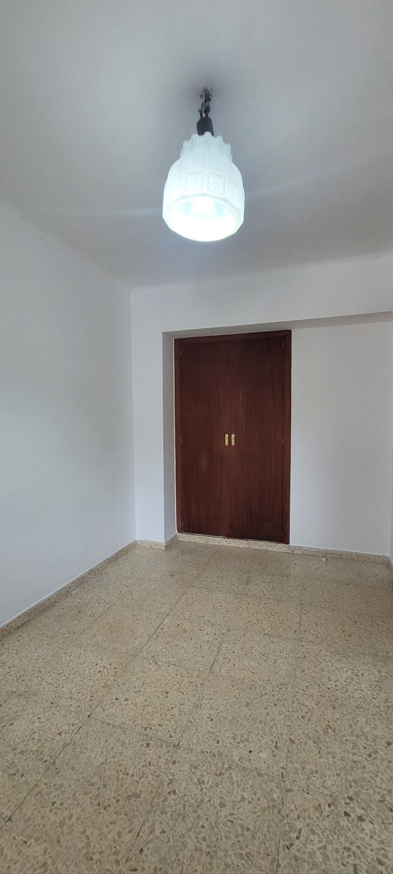 Piso en Barrio Pere Garau - Foto 13