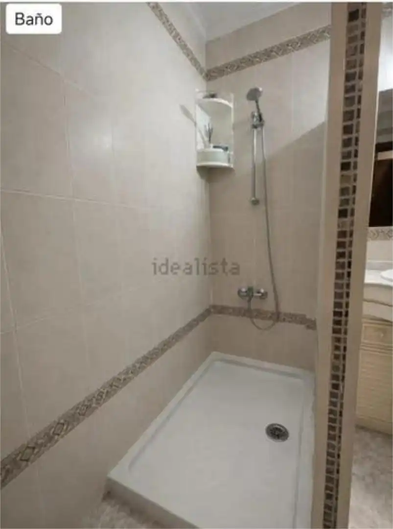 Piso en La Oliva - Foto 4