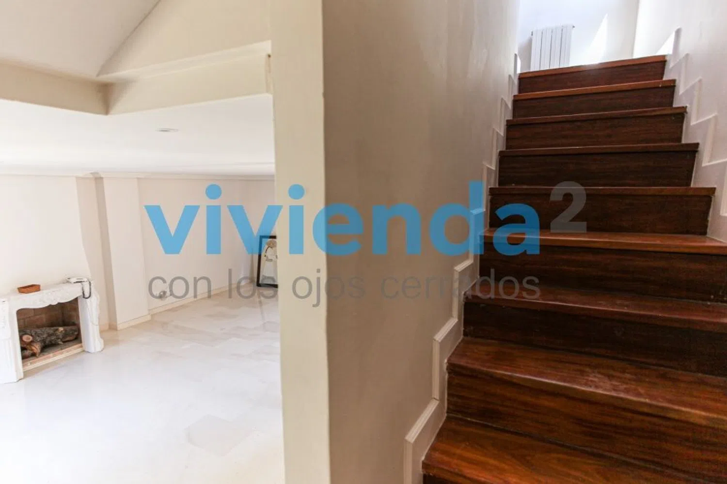 Casa independiente - Foto 17