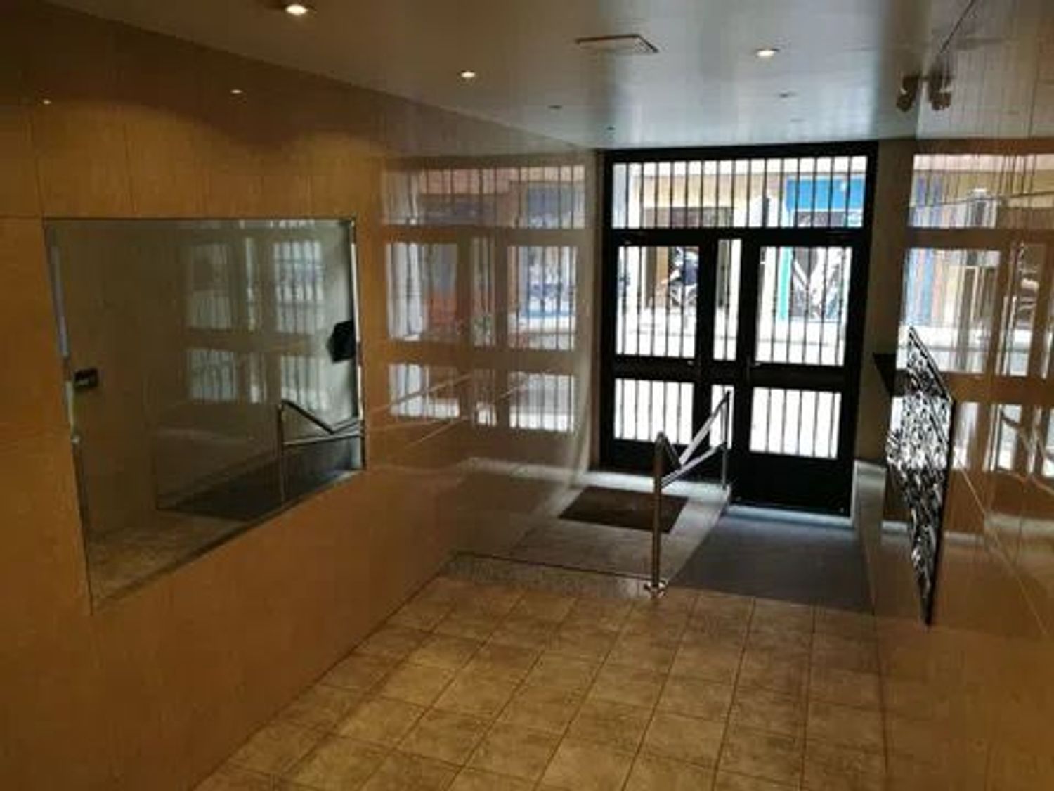 Piso en calle Bernardo Casielles, 11 - Foto 7