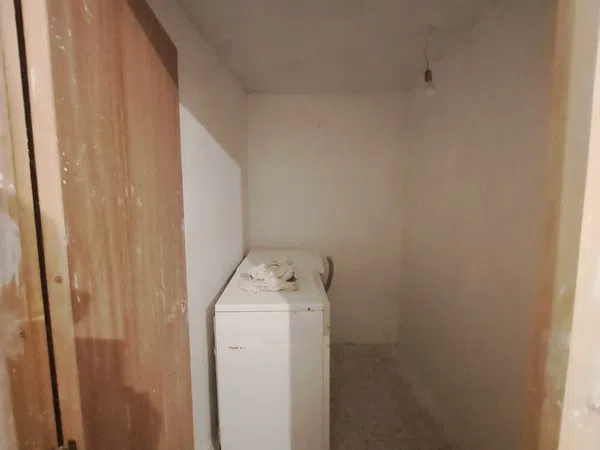 Casa de pueblo en Calle Real, 51 - Foto 7