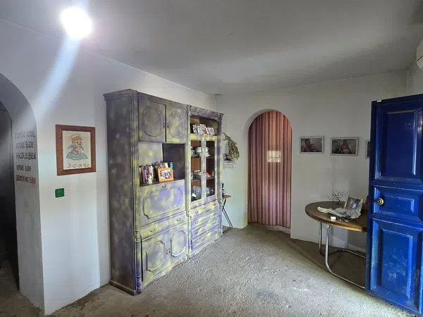 Casa o chalet independiente en Calle Olivas, 2 - Foto 14