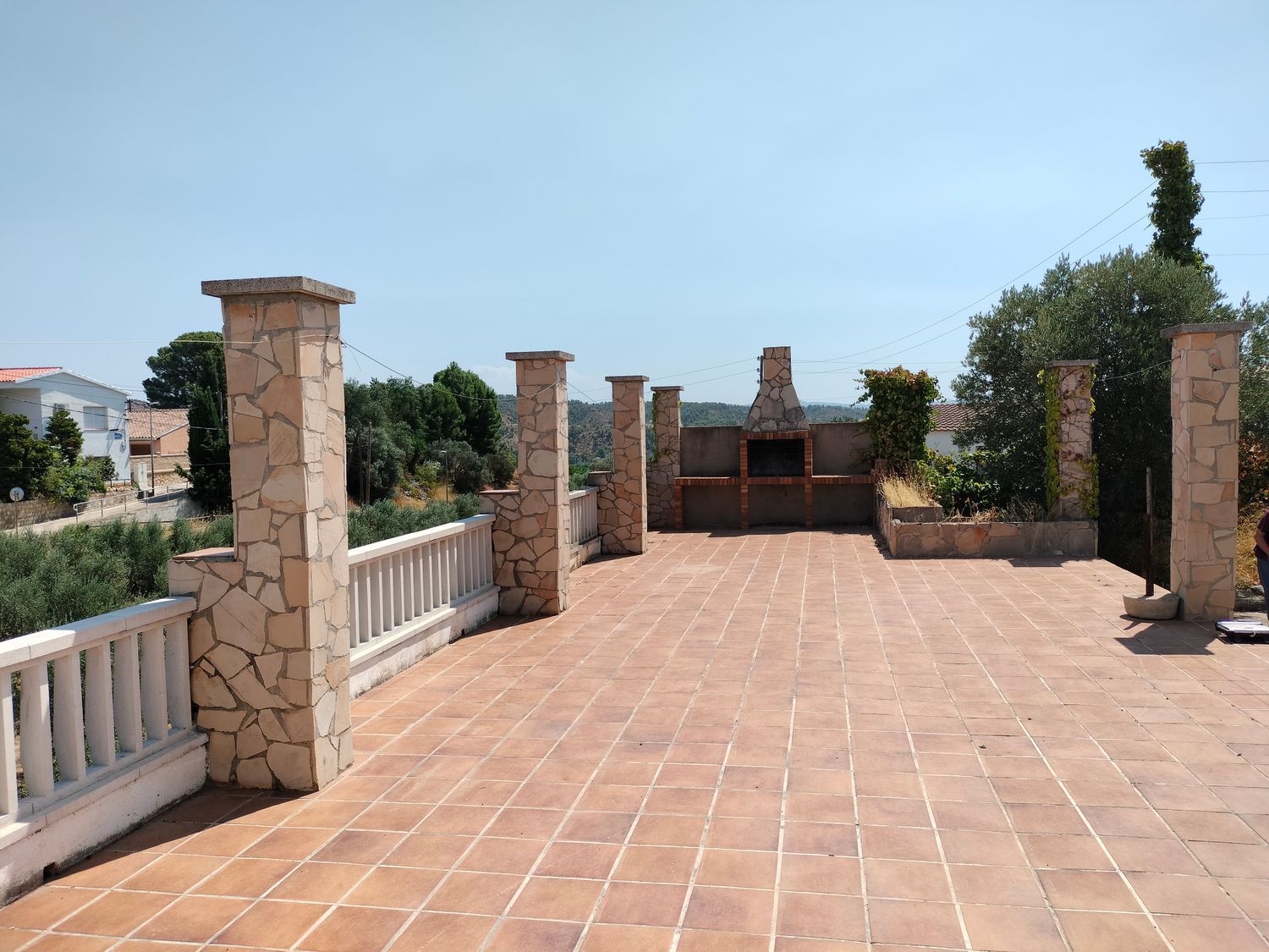 Casa o chalet independiente en Riba-Roja d'Ebre - Foto 2