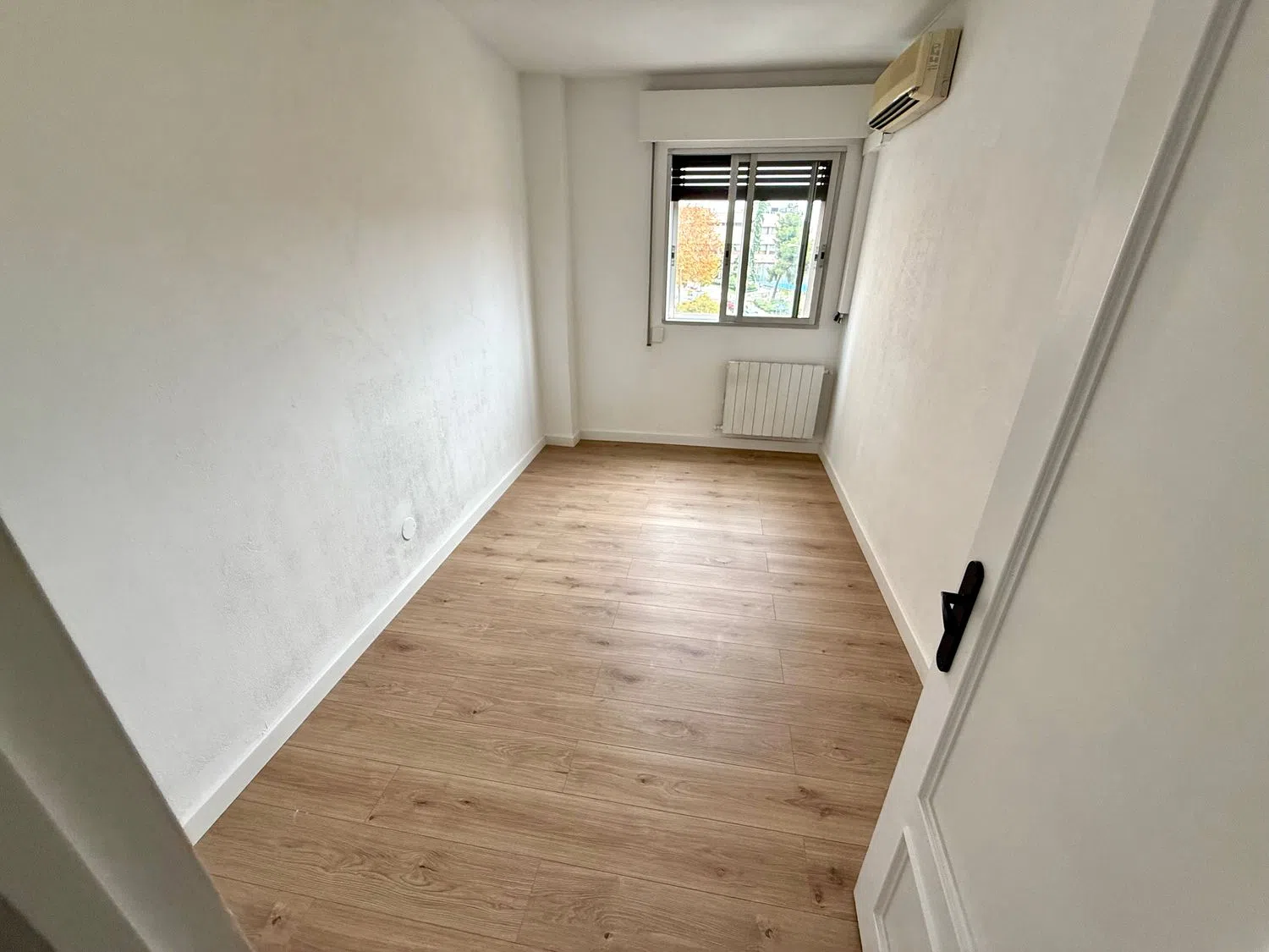 Piso en calle de José Arcones Gil, 14 - Foto 13