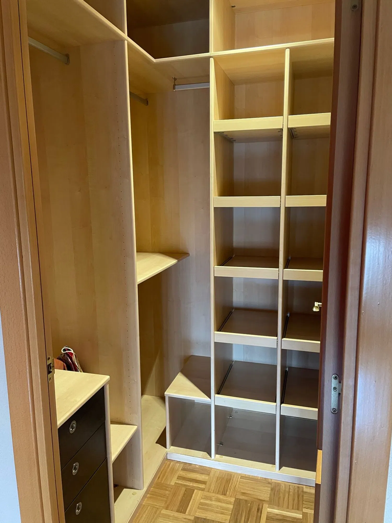 Piso en calle del Alcalde Pedro González González, 6 - Foto 3