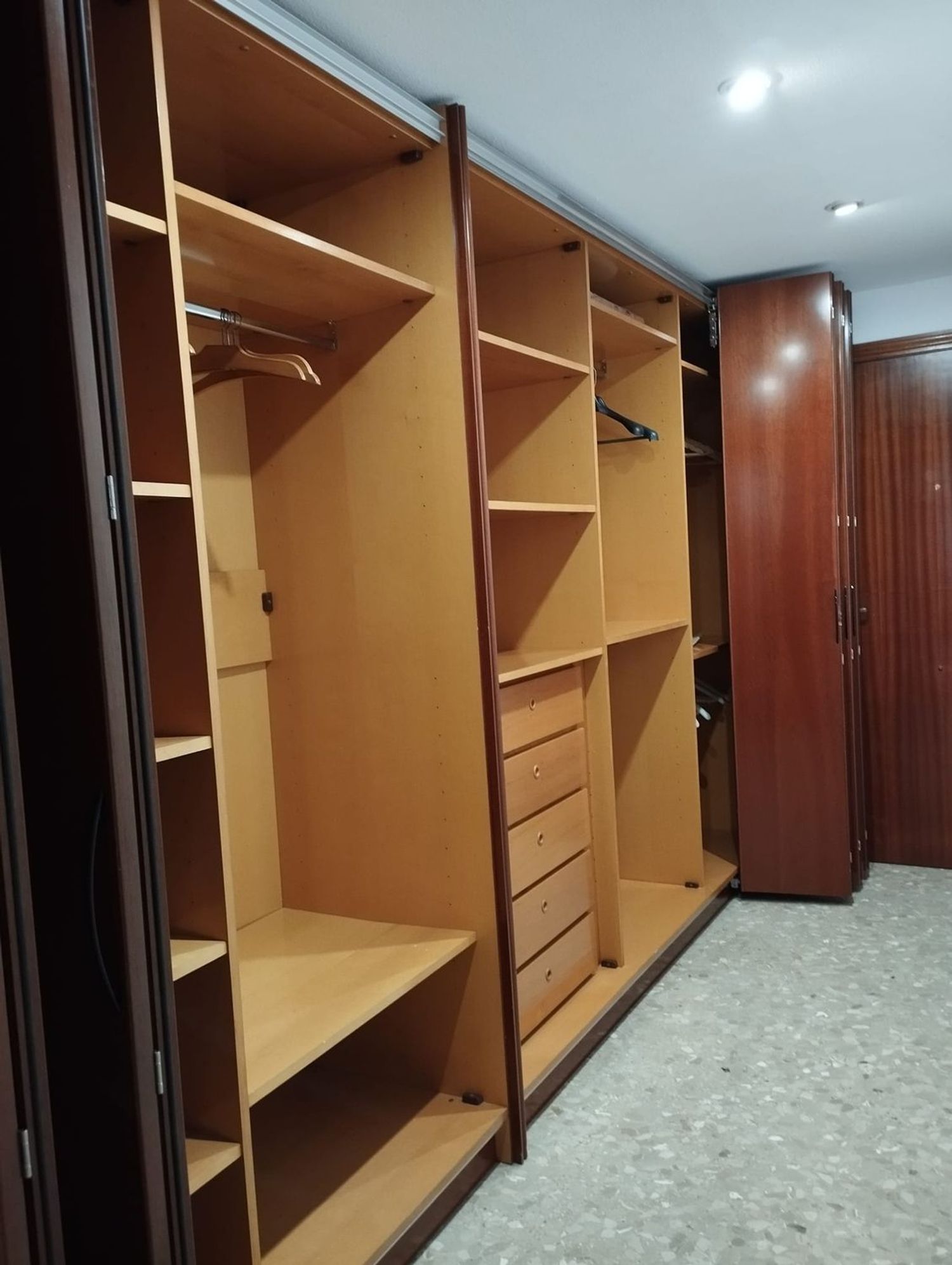 Piso en calle del Palleter, 19 - Foto 11