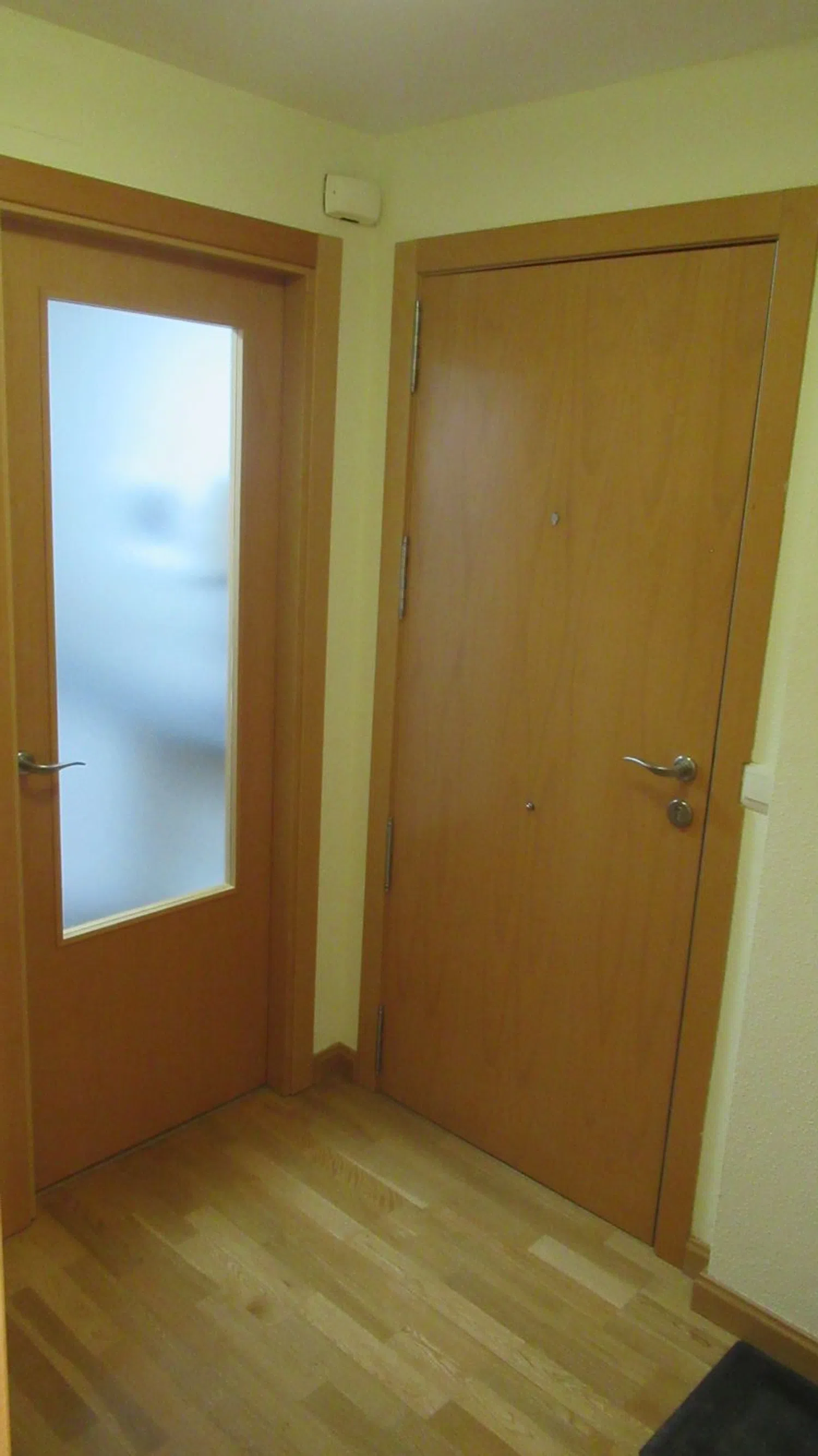 Ático en calle de Jesús, 41 - Foto 15