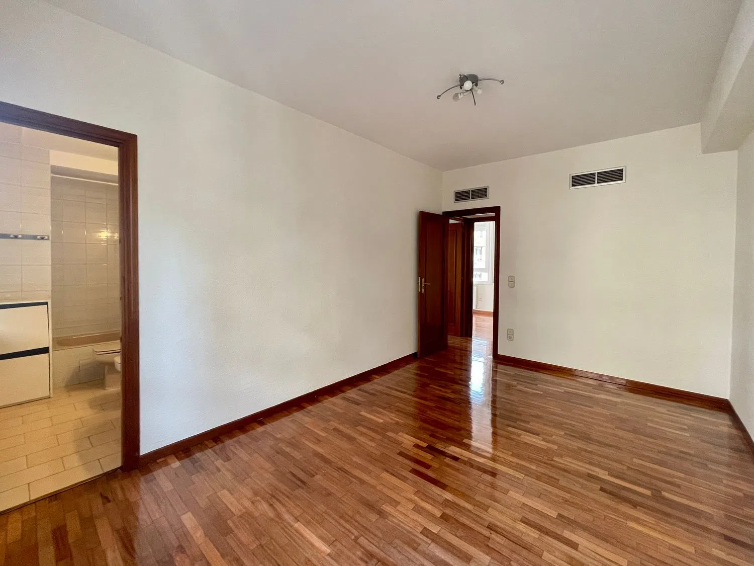 Piso en paseo de la Constitucion, 6 - Foto 21