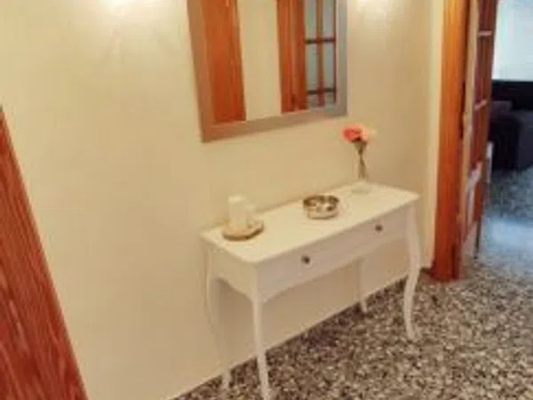 Piso en Centro - Foto 15