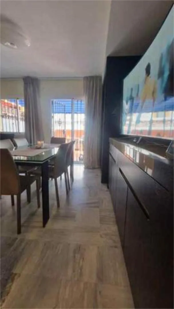 Chalet en Diego de León, Marbella - Foto 4