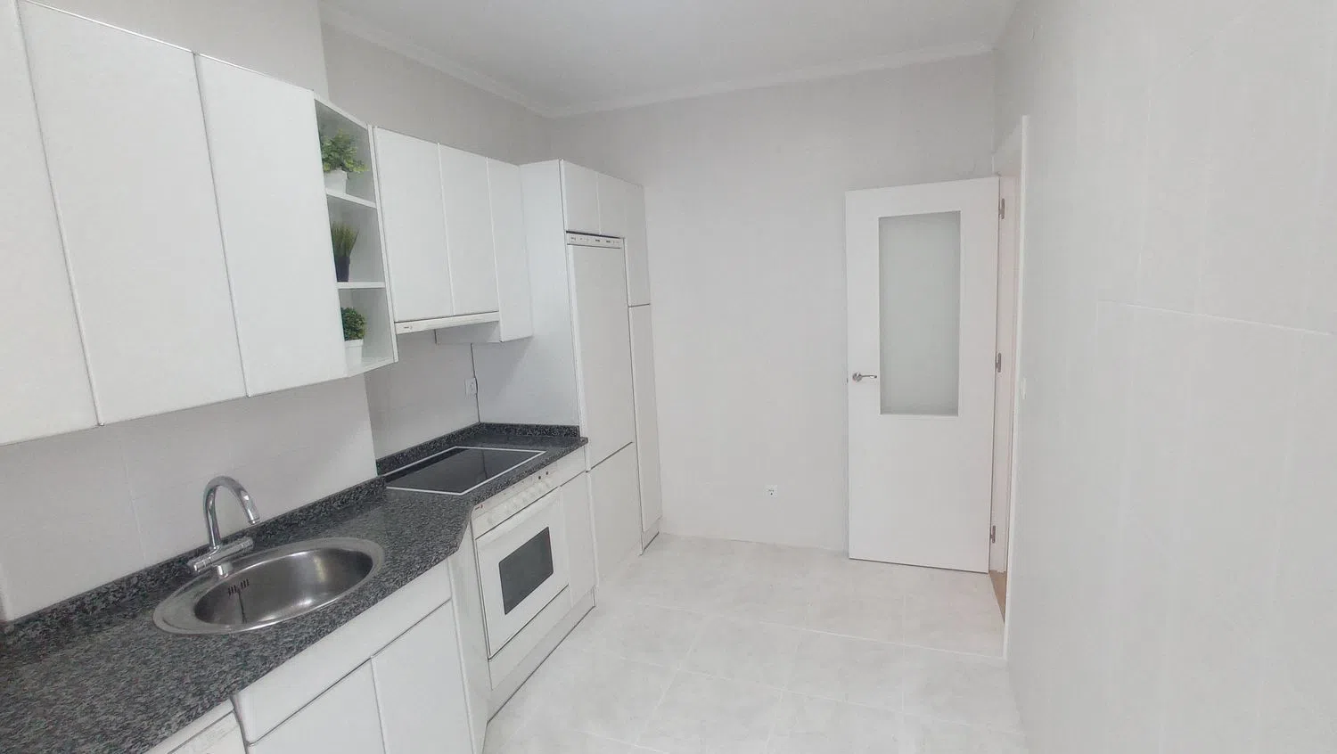 Piso - Foto 2