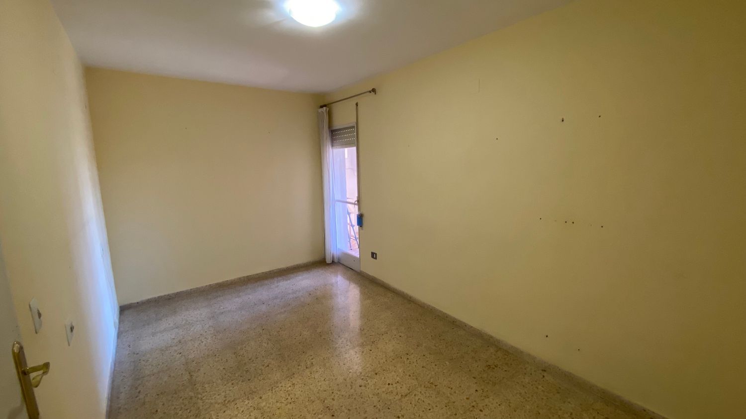 Piso en Musico Gines, 31, Ciutat Jardí - Foto 19