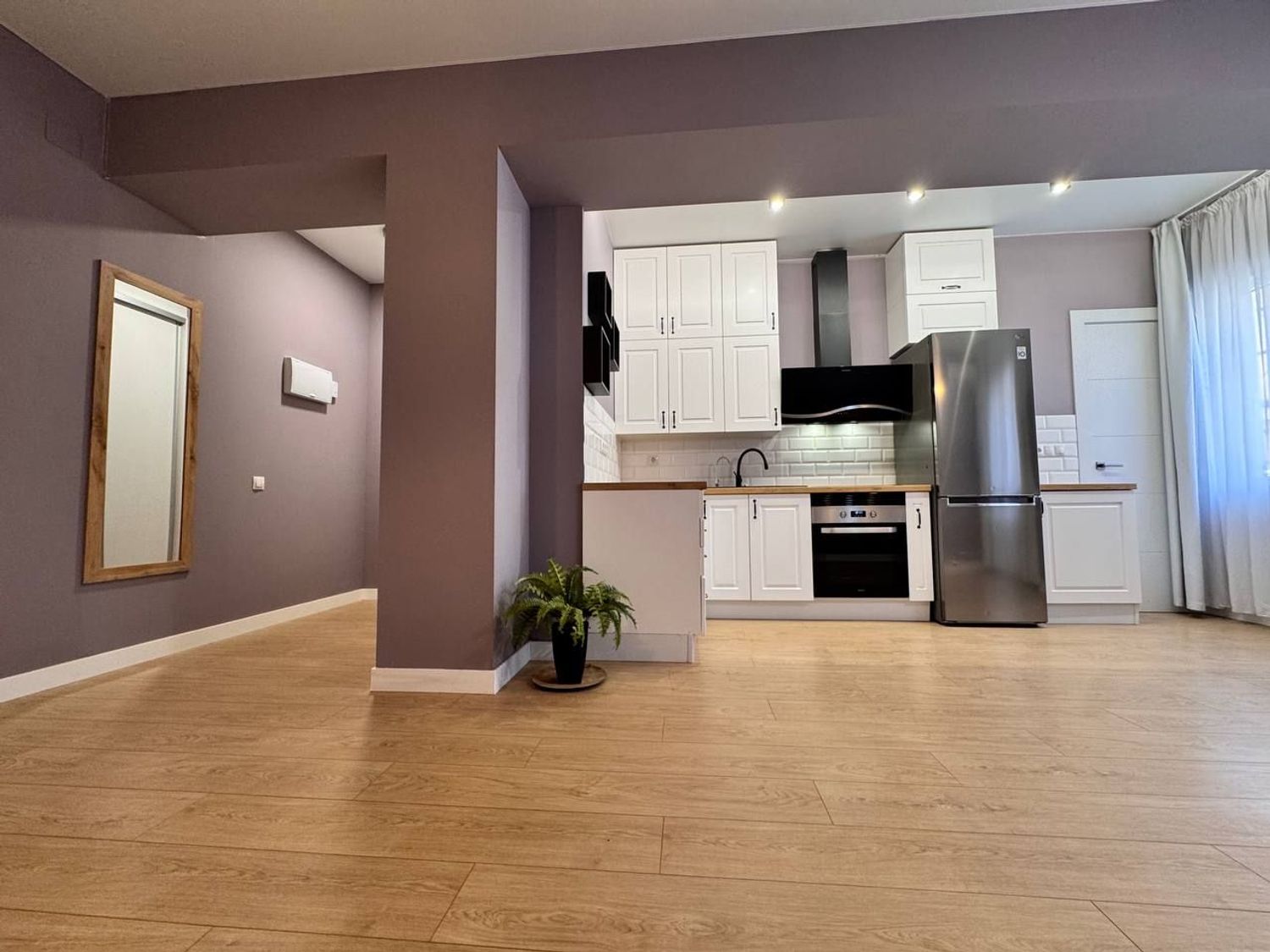 Piso en plaza de Regino Mas, 7 - Foto 34