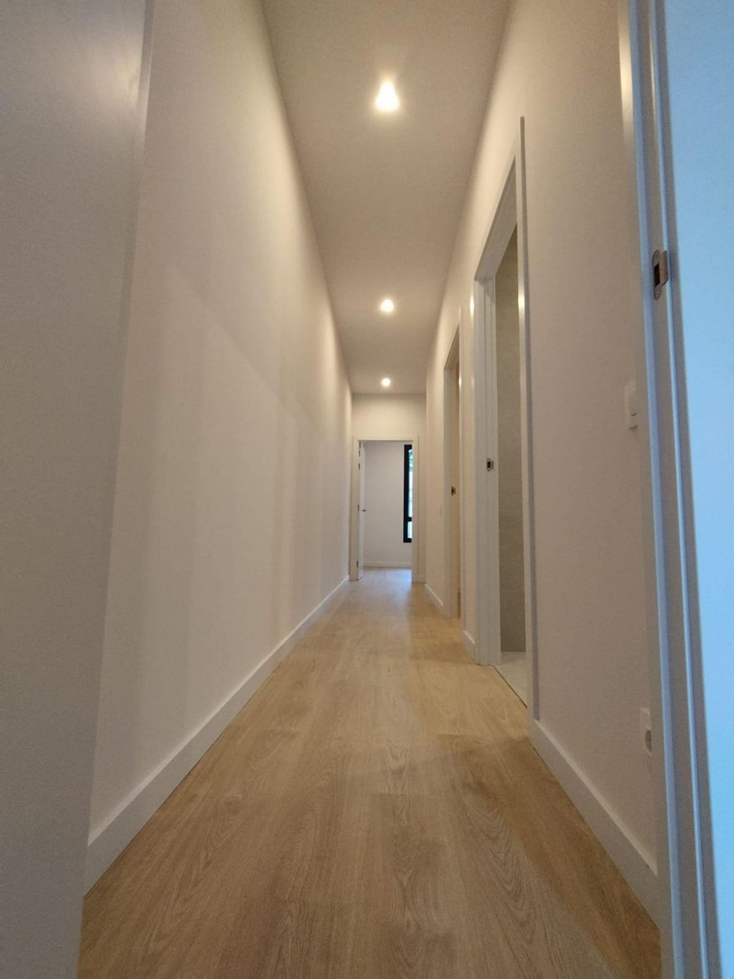 Piso en Fontetes - Foto 8