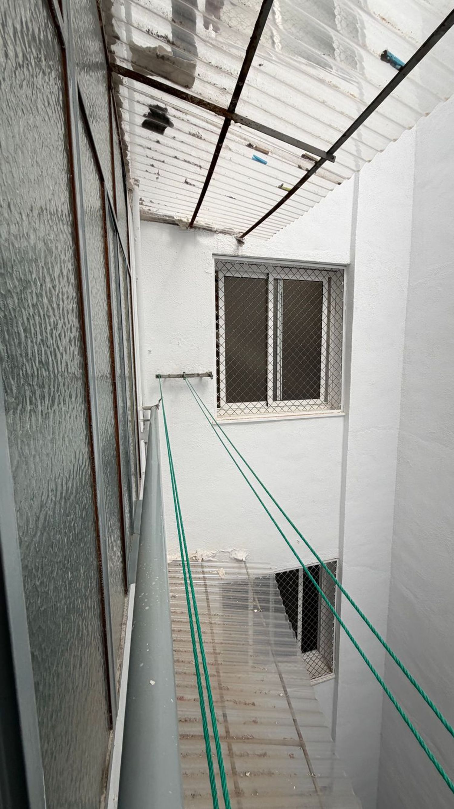 Piso en avenida Marqués de Los Vélez, 5 - Foto 14