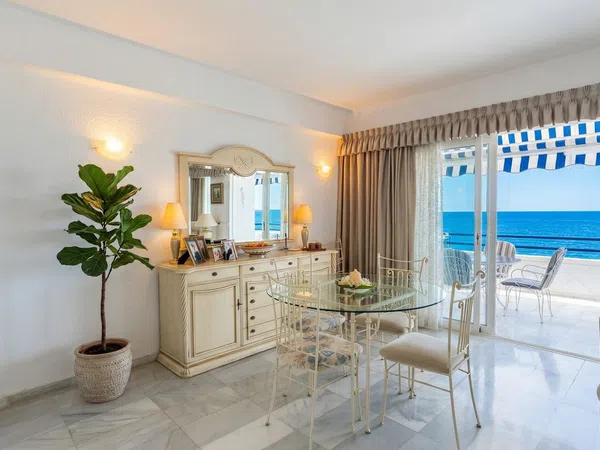 Piso en avenida de Colón s/n - Foto 10