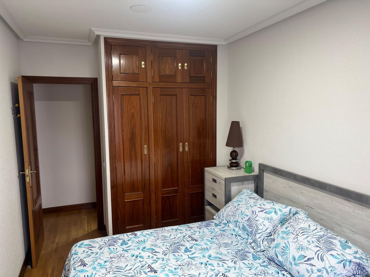 Piso en La Radio, 68 - Foto 12