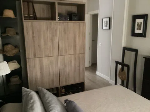 Piso en avenida de Metepec, 1 - Foto 15