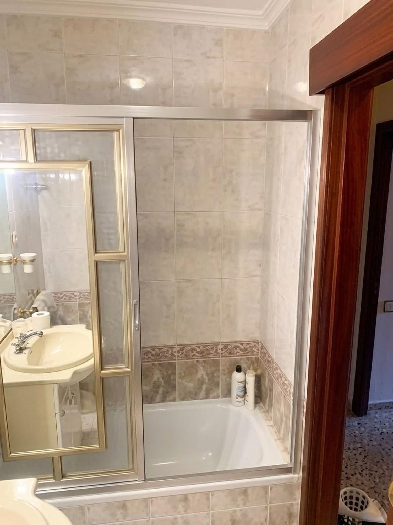 Piso en Calle Palomas, 51, Bellavista - Foto 4