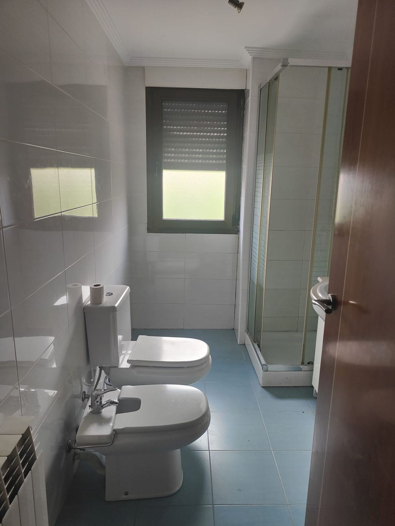 Piso en calle Calixto y Melibea, 1 - Foto 17