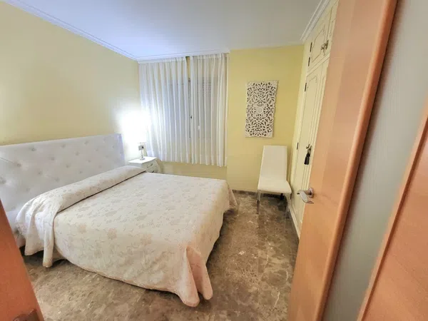 Piso en Barrio El Pla del Remei - Foto 8