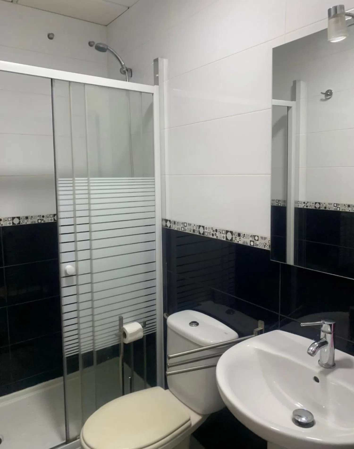 Piso en calle George Borrow, 17 - Foto 2