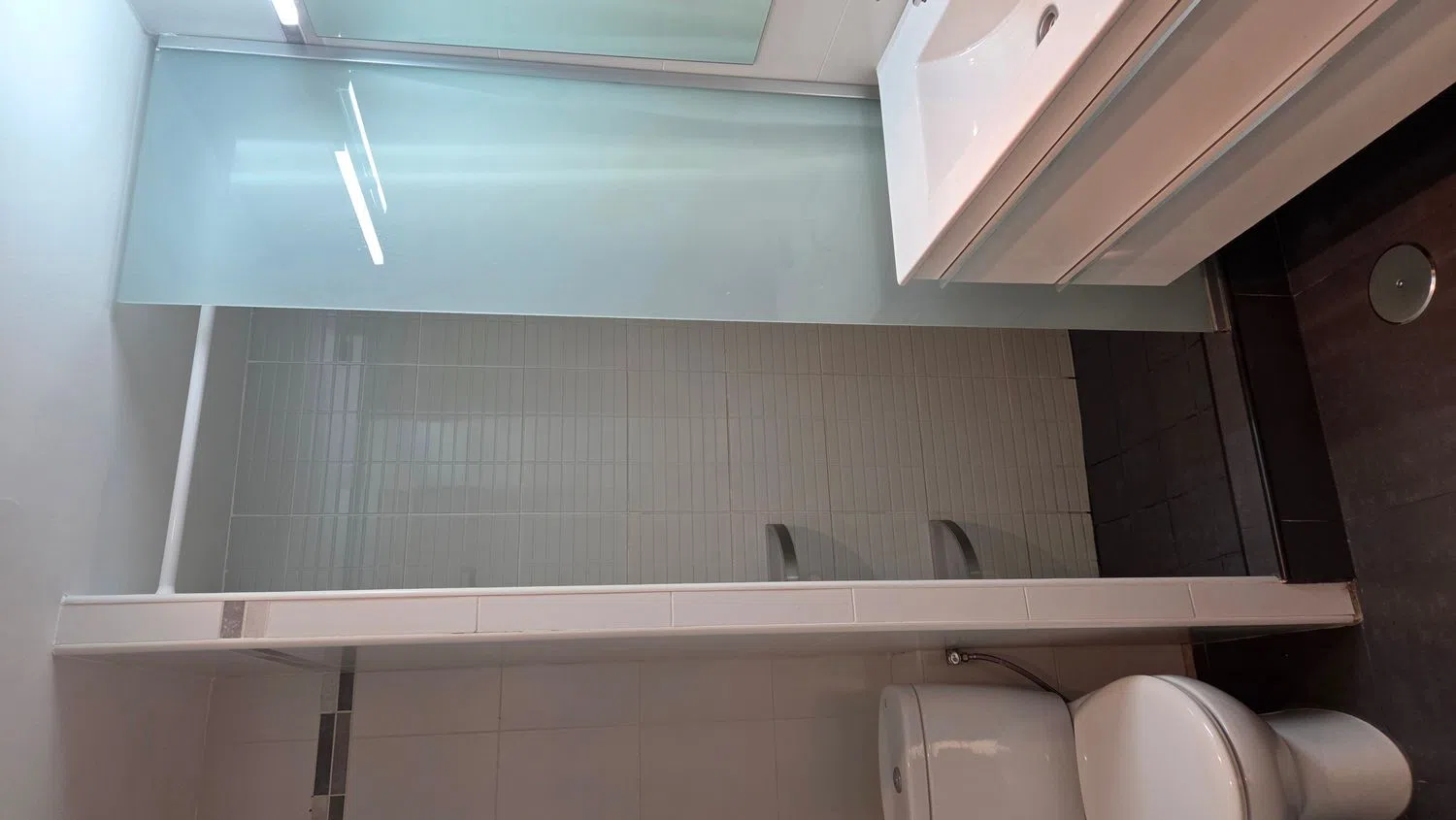 Piso en calle Viriato, 2 - Foto 16