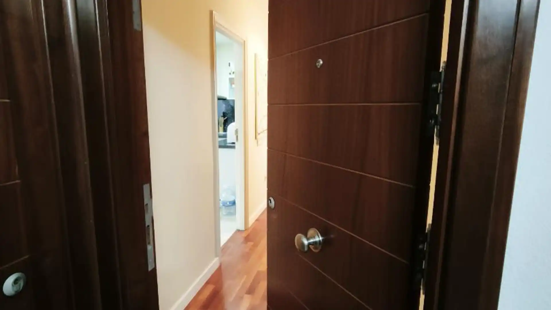 Piso en  Avenida José Mesa y López 61 - Foto 27