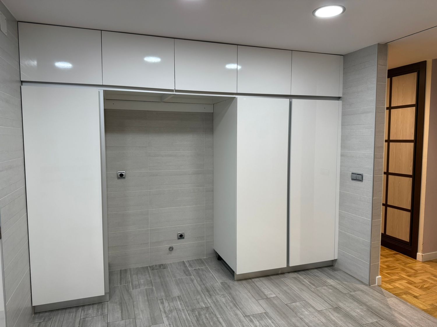 Piso en Calle Volturno, 11, Prado de Somosaguas - Foto 10