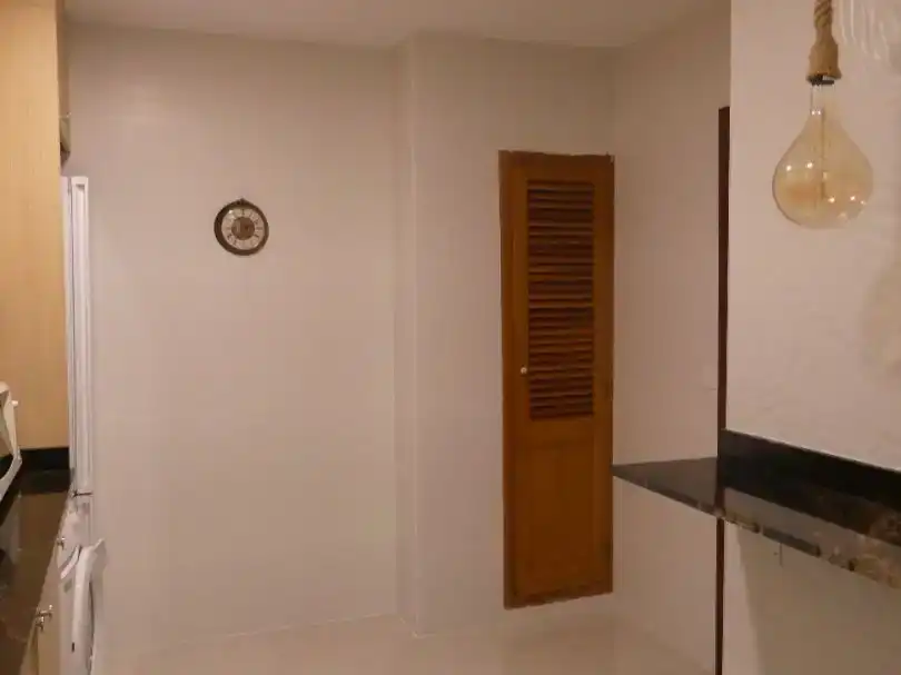 Piso en  Carrer de Sant Vicent Màrtir 172 - Foto 10