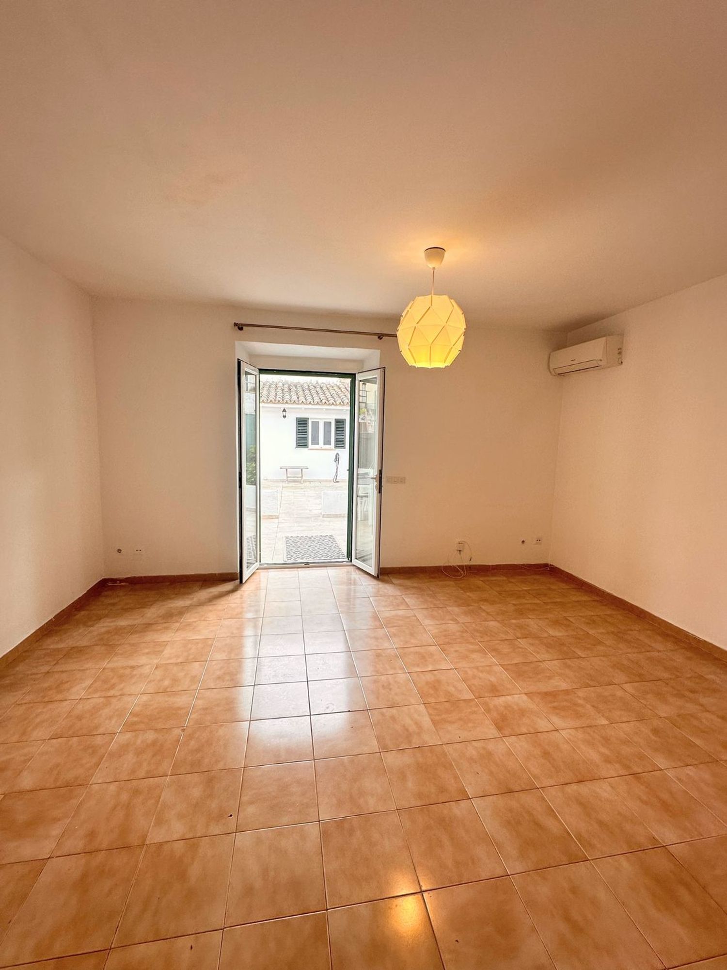 Chalet adosado en Barrio Son Sardina - Foto 3