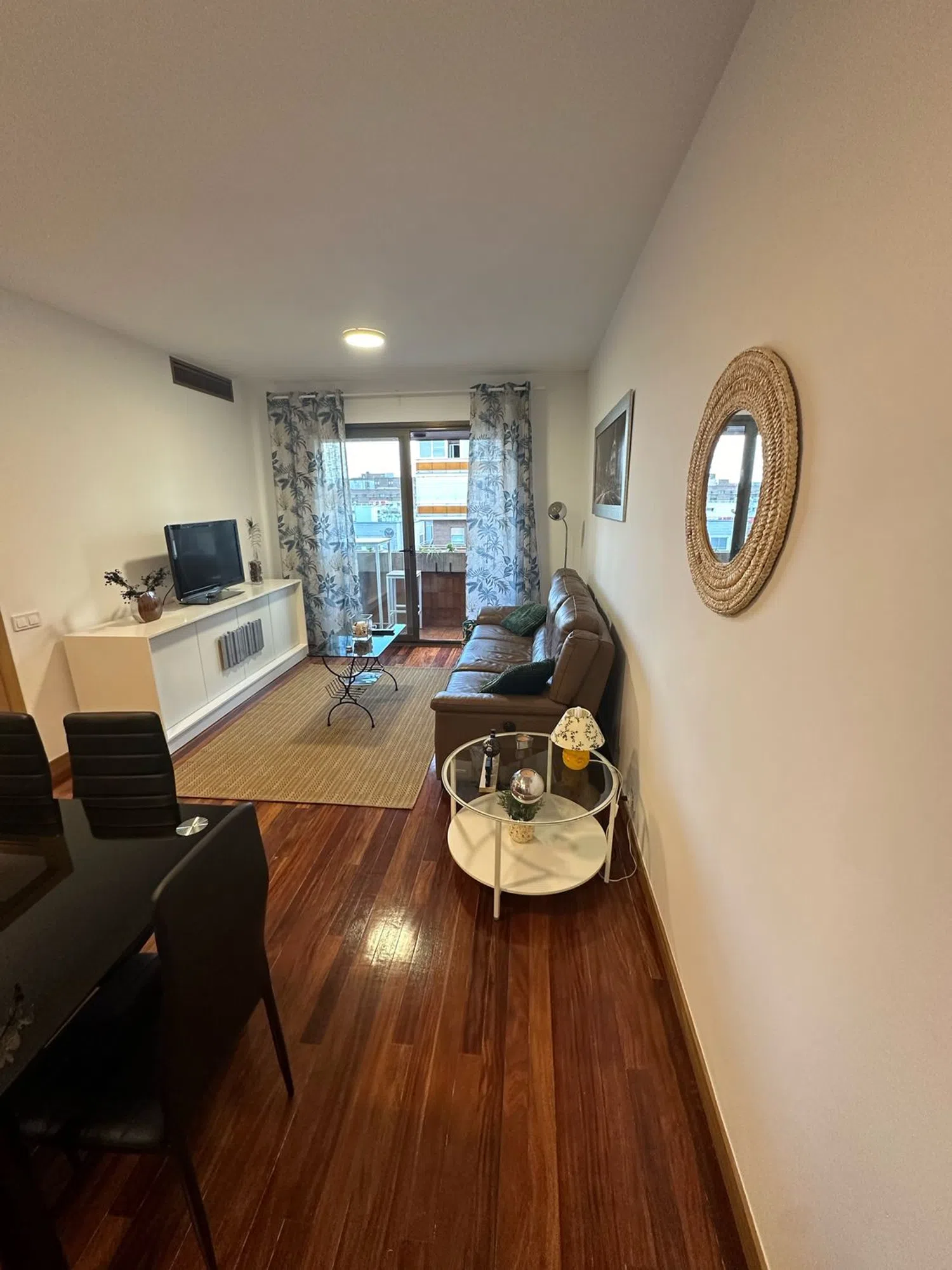 Piso en avenida de Felipe II, 17 - Foto 7