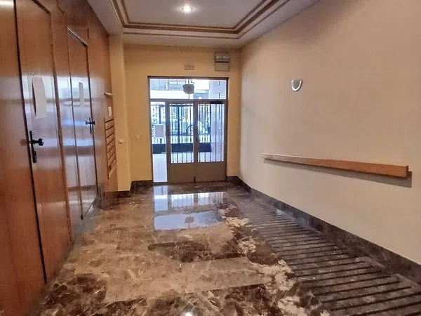 Piso en Calle de Marcos Zapata, 16 - Foto 17