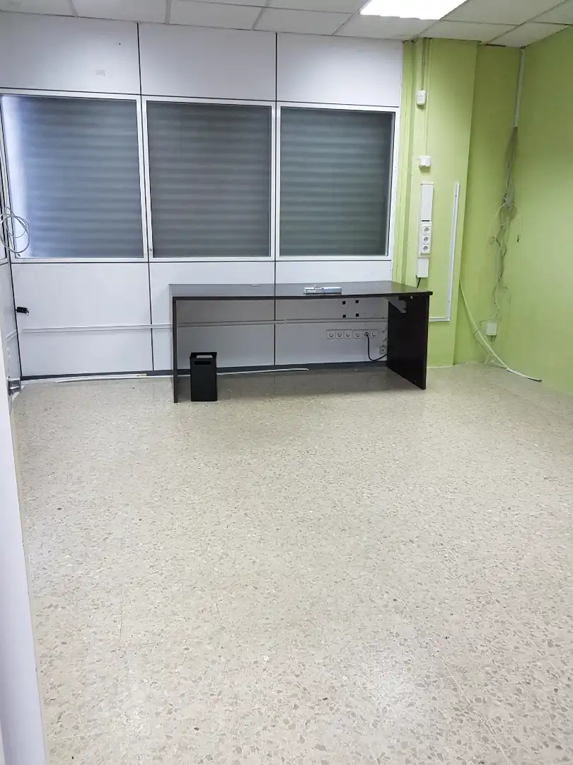 Local comercial en Sant Boi de Llobregat - Foto 10
