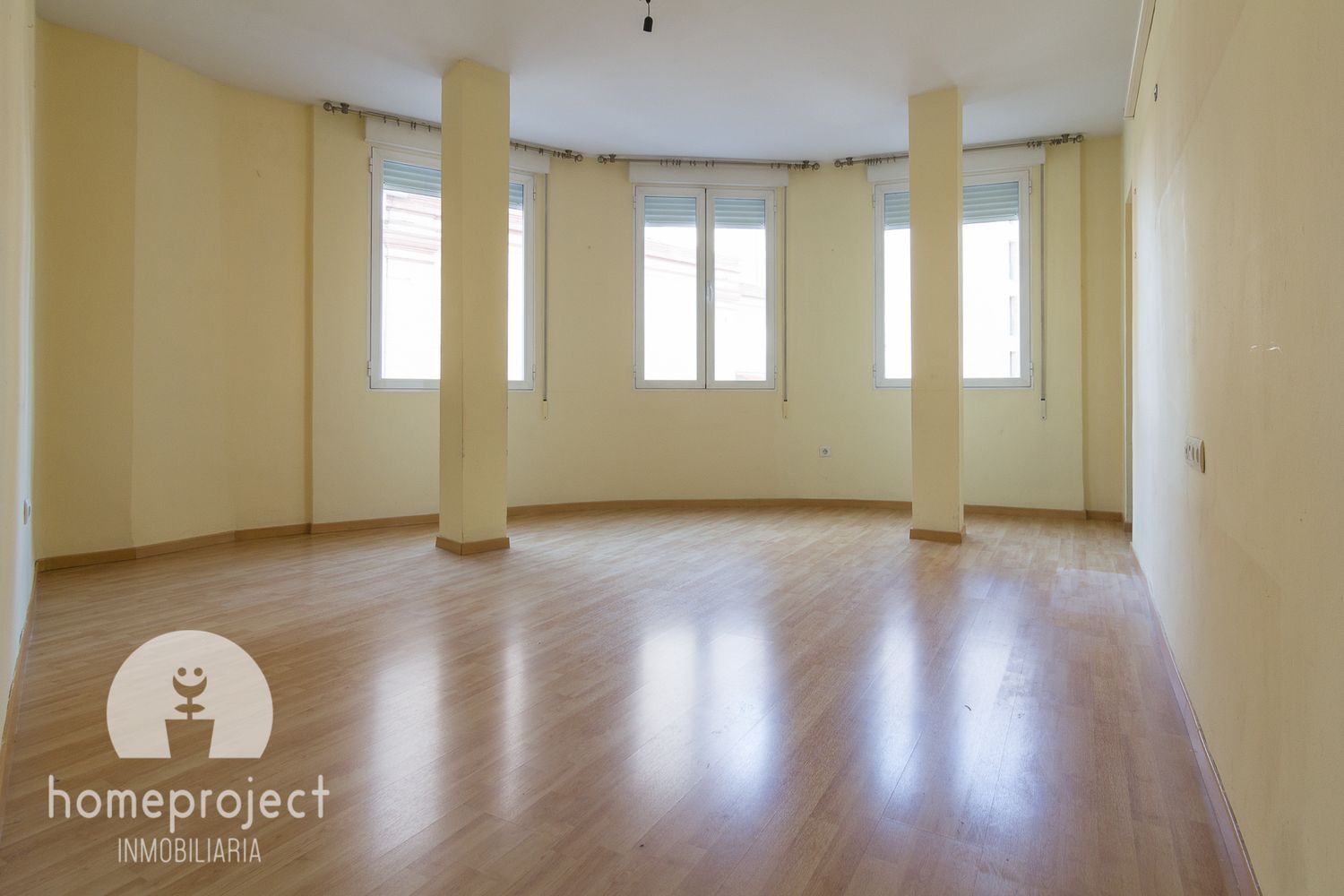 Piso en calle Recogidas, 9 - Foto 8